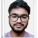 BALAY DEBNATH